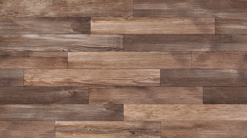 Commercial Hardwood Service in West Liberty, OH