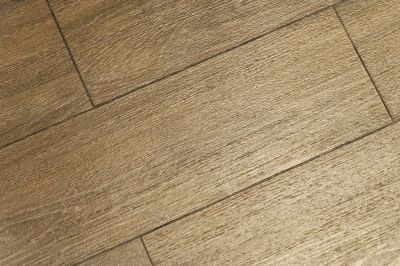 Linoleum Floor Installation in Troy, OH
