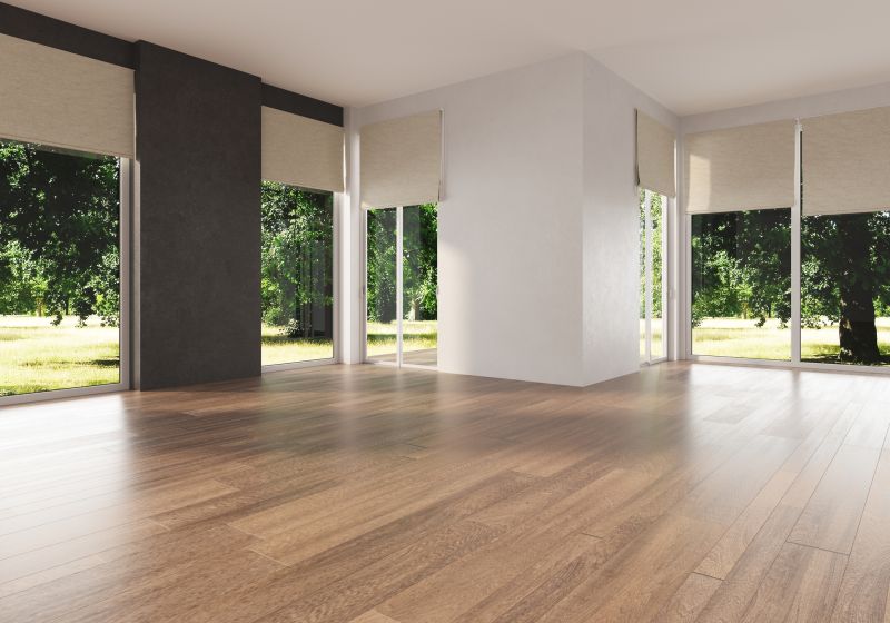 Lvt Flooring Installation in Greene County, OH