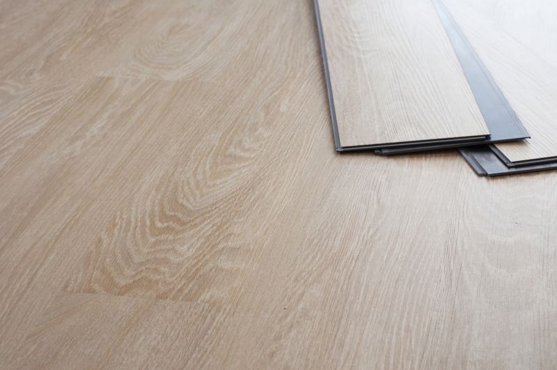 Sheet Flooring Installation in Medway, OH