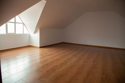 Sheet Linoleum Installation in South Vienna, OH